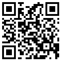 QR Code for 1GSFNafD136mFkPq3iUr9Lb5mnanHGPTDS