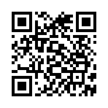 QR Code for 1GSFNcn3ouj8FavmV1EYQzyZ21c3fUVffs