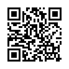 QR Code for 1GSFPJPVkSmxQf8psRVXfipyBTpFyoS2uz