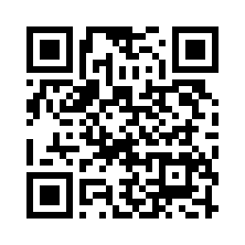 QR Code for 1GSFPKSa19dJZSxHGtc3vRBsP2ZBFrpYD7