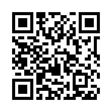 QR Code for 1GSFPa4jXTPcE8GXdNWBCsqhFtKS8Hjzgn