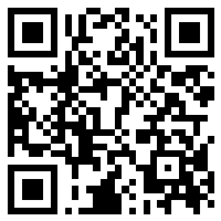 QR Code for 1GSFPjfojydiukQwsarULCyBfECyWfZUGL
