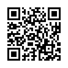 QR Code for 1GSFQGKATEWZXTeugEqxSM4zQEGWykn2dk