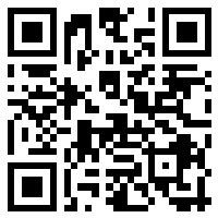 QR Code for 1GSFREwA4a8MwbmmYC9jNfWArhC69MY3u8