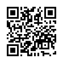 QR Code for 1GSFRRz2MGXitLTHWTJho7WNnMghwsbuNt