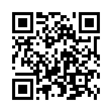 QR Code for 1GSFTdkNftkyf8CXu4muRbQGXvZycdRRNL