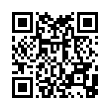 QR Code for 1GSFVsy3MKq48u84Rh4zLG1YmmbfZFEXAX