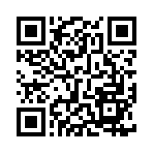 QR Code for 1GSFWXjF4XkmSTzz2TtBDhtQ69cFdr15pQ