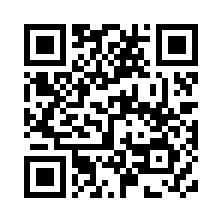 QR Code for 1GSFXZ3vDE8cMvirriJ21fTzsrpf7sd5LE