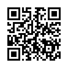 QR Code for 1GSFYhowsvhfqvaMfhwFnbGkayse6yA7bQ