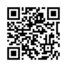 QR Code for 1GSFYuCbnsfGdXqiudp9Bkx5tudCAJvyui