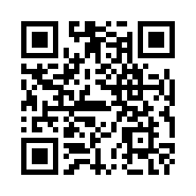 QR Code for 1GSFYvCzcLSPoUmgKHAKL4cma3PMfQrU9i
