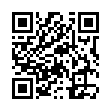 QR Code for 1GSFa1ryAx6ssSvoymdTXurDU1gBY3hK2r