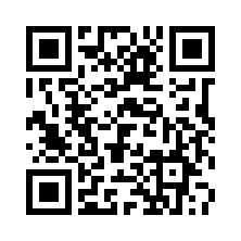 QR Code for 1GSFaJ5h3aCYZNv2Xb81npF5cpfYumJtMR
