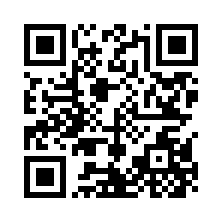 QR Code for 1GSFagfNs6eYAeFn9aBLeF846BdPC3p3bX