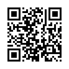 QR Code for 1GSFaxRCYAXoonetesqSm3jQGwrX2fWjyq