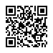 QR Code for 1GSFbLfZwTjZmwyCfpdoMVJcNSnBp9TuB2