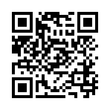 QR Code for 1GSFbktsRpHL84tP1P2eFbrDZj94grjrDs