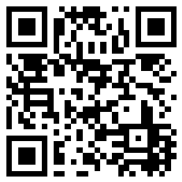 QR Code for 1GSFcb7gaExiE4UdyXGocjEpGe8LCHcXBW