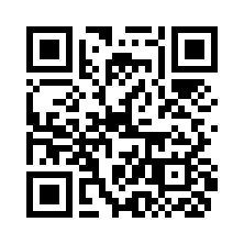 QR Code for 1GSFckfNsbzyv77LfyxQMSLSxsZXMDJYRi