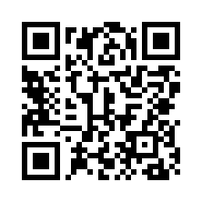 QR Code for 1GSFcpn5wjs6qWFQEYjuiksYN5JRDezD7p