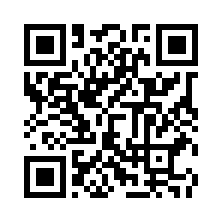 QR Code for 1GSFdBfEtvnfEpLRNad6mggEYTpeUBwXEC