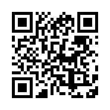 QR Code for 1GSFg8xNMgyNq2YwXfGay7yyHq1Z2C2ePS