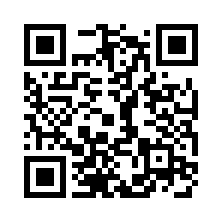 QR Code for 1GSFgXdXHeJYBoyp7ojRdQRUG4zaZ4PYf9