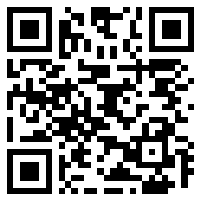 QR Code for 1GSFgibPE4bVmtpzLh4MrkGQL9iHksjR5R