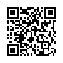 QR Code for 1GSFhr7kh79dk5EszEivLoEpns9SYFa2Vz