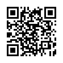 QR Code for 1GSFjmMmid9KGrGdf9in7JeEEJaXhQn1hX