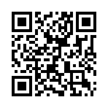 QR Code for 1GSFnBr735y4yoHFZDXJc2y74GmVTma1Ga