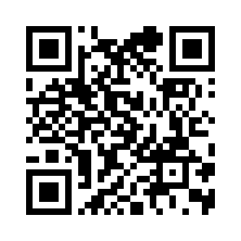 QR Code for 1GSFoLN31fp62e4TT7R23nCzPbD3BsWCz1
