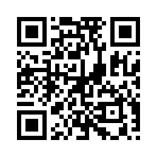 QR Code for 1GSFoiSvZMStfmt5pqkg6EDwg9LUZdmB63