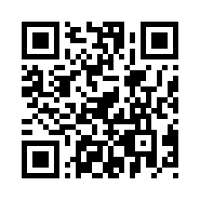QR Code for 1GSFpo99t6VC1KygdPMNUrdbdL8PyNMD6x