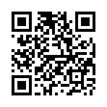 QR Code for 1GSFqQsihpTLqrCx1mExGXDfPEXaVKBHEe