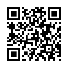 QR Code for 1GSFqZZWo2Zps89YxqNqvPNN9bSW8eYRdp