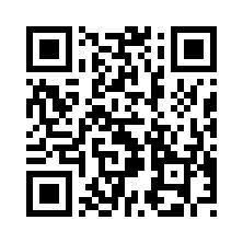 QR Code for 1GSFrHj1iq7UDMk8QroRv7oTed4NrRXdpT