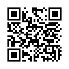 QR Code for 1GSFsr8Uc9d6f8kHtbmyHA2W2qt71CfwAi