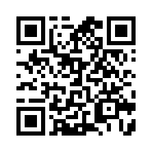 QR Code for 1GSFvXS9YfwwYsQTPkvGVfjGFAX2UZSeM9