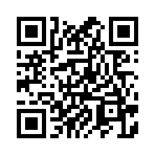 QR Code for 1GSG1fgiAnwxNTCXdnAS7Mj9hmAPvWtHTV