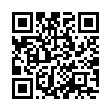 QR Code for 1GSG5KML6e51eRythT623sJbYR4x2LBwJr