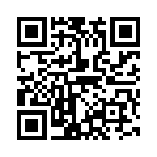 QR Code for 1GSG5mNMfJ6q8675PLL7eKBhVWcKwp9tBk