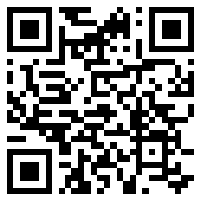 QR Code for 1GSG6BaD6bFmoMZGemaUG9nQ92tTVaGPom