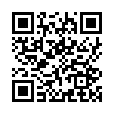 QR Code for 1GSG6HBDB98pyHAUkqqj4CLZbB4QZCn8FX