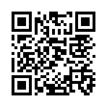 QR Code for 1GSG6csJxrdwfrMQkdiTGAsdBKqP23fj4S
