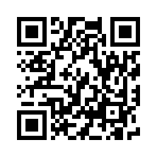 QR Code for 1GSG71rGbugs9gUksLAngBmtQSTGxS2a33