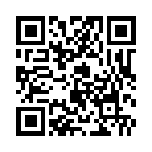 QR Code for 1GSG7p3rvyB38RwcoWVF8vmbJcJSaqeKPp
