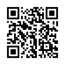 QR Code for 1GSG9P7nUPQdaucKidURT1uVPgv3bvGNcT