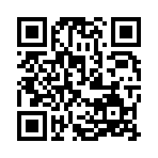 QR Code for 1GSGC91QnRoyKKouZy65EPRLp2qhCLbsyR